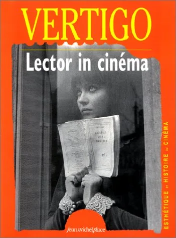 Vertigo, num�ro 17, 1998