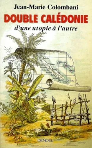 Double caledonie