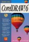 CorelDraw! 6