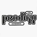 Experience