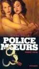 Police des Moeurs 172 la Possibilite d'une Fille