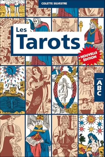 ABC des tarots