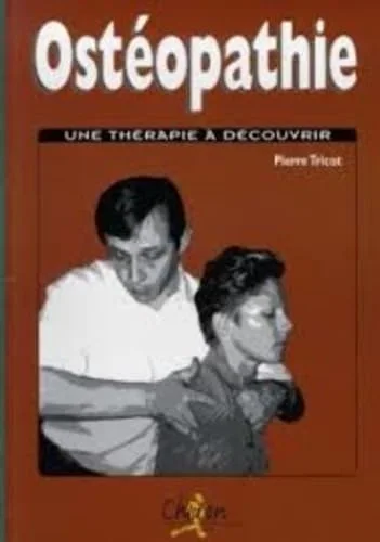 Ost�opathie