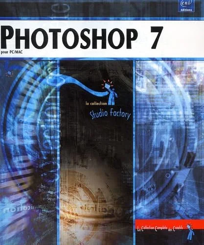 Photoshop 7