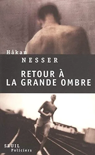 Retour � la grande ombre