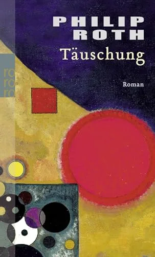 T�uschung.