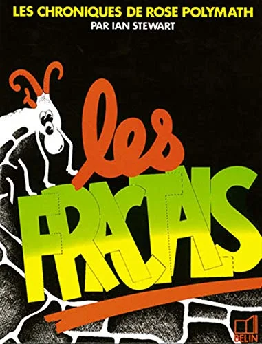 Les fractals