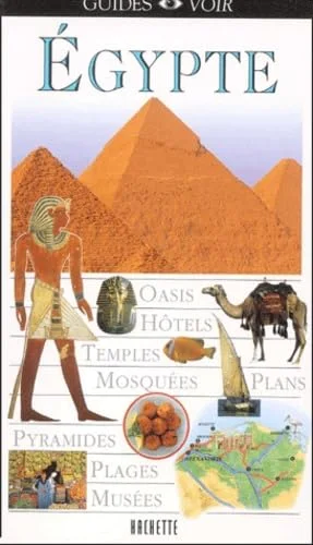Guide Voir : �gypte