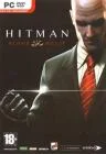 Hitman : Blood Money