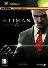 Hitman Blood Money
