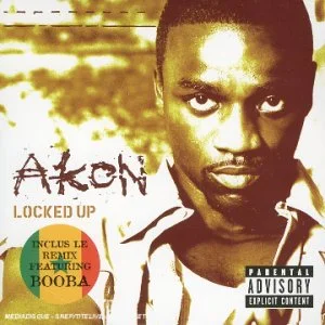 Locked Up