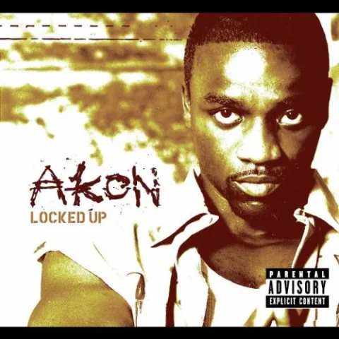 Locked Up
