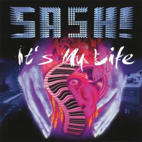 It's my life (1997)