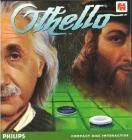 Othello