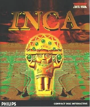 Inca