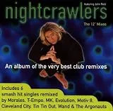 The 12 Inch Remixes