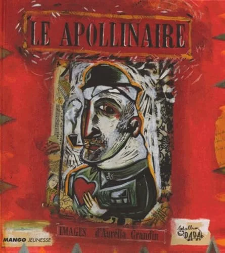 L'Apollinaire