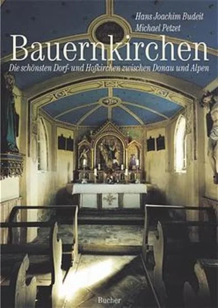 Epochen der Kunst kompakt.