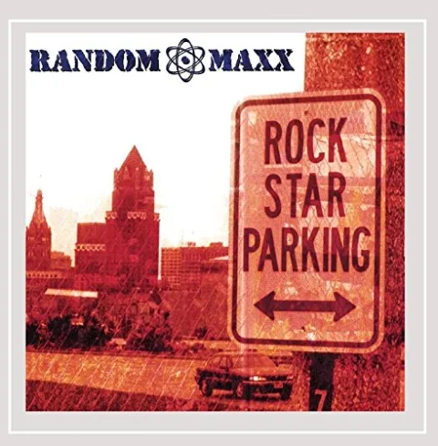 Rock Star Parking