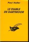 Le diable de Dartmoor