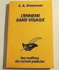 L'ennemi sans visage