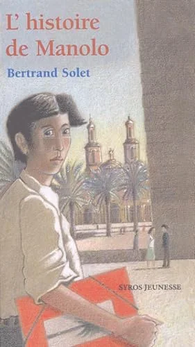 Histoire de Manuel