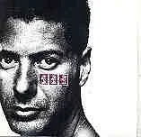 Paris ailleurs (1991)