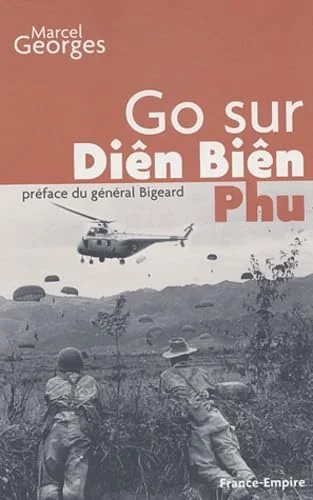 Go sur Diên Biên Phu