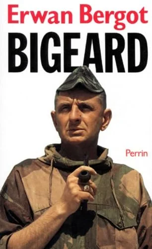 Bigeard