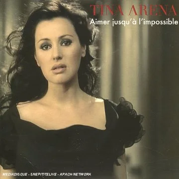 aimer jusqu'a l'impossible