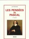 Les Pensées de Pascal