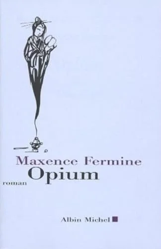 Opium