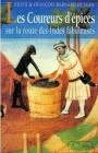 Les coureurs d'�pices