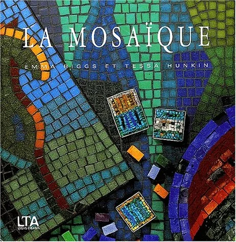La mosa�que