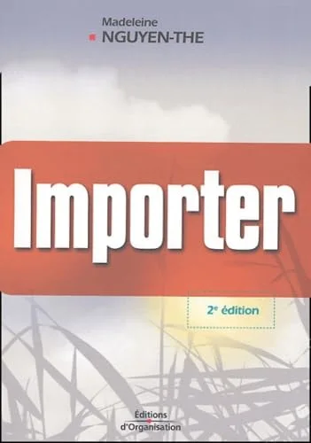 Importer