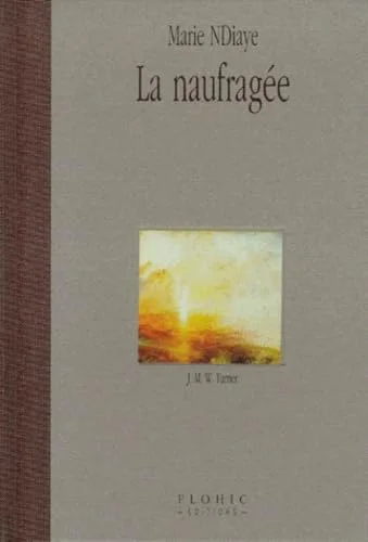 La naufrag�e