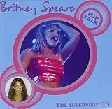 The Interview CD: Britney Spears