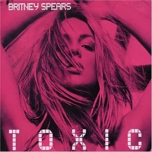 Toxic