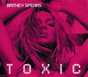 Toxic