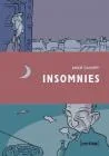 Insomnies