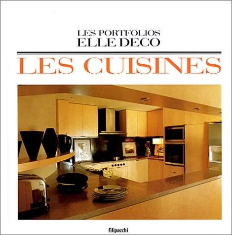 Les Cuisines