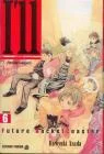 I'll, tome 6