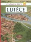 Lutece