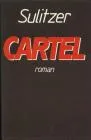 Cartel