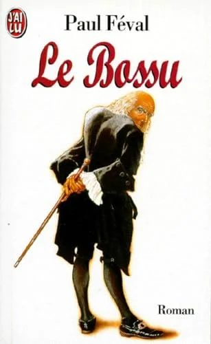 Le bossu