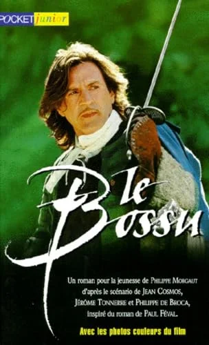 Le Bossu