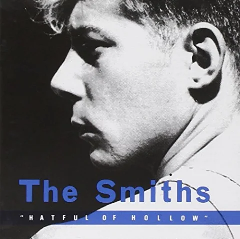 Hatful Of Hollow