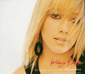 Metamorphosis :Premium Edition(Cd+Dvd)