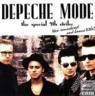 Depeche Mode - The Special 9th Strike