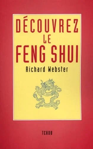 Découvrez le feng shui